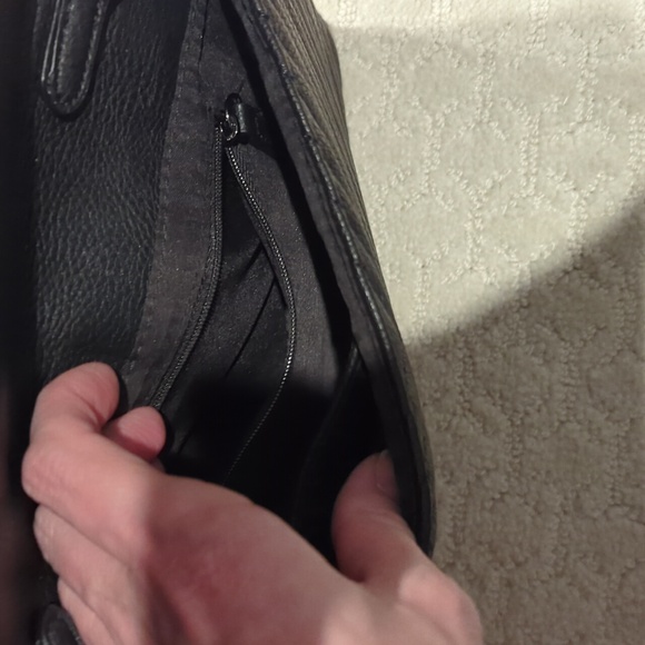 Beautiful statement bag - Picture 7 of 7